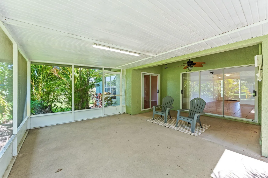 Photo of 1412 Casa Road
