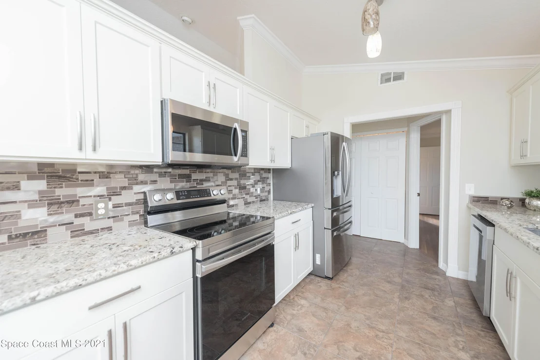 Photo of 6570 Beggs Ter