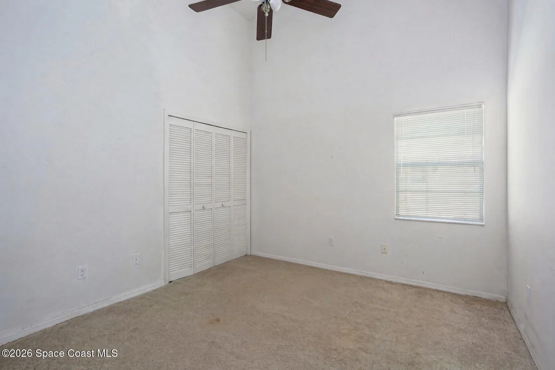 Photo of 452 Kimberly Drive