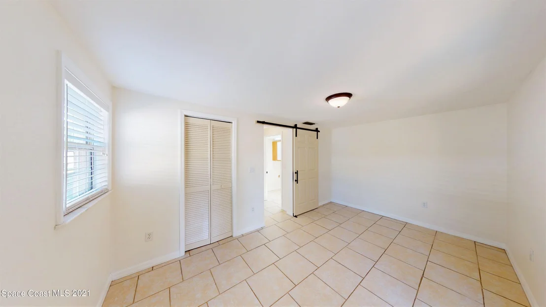 Photo of 346 Patrick Circle