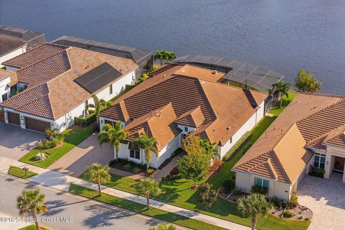 Photo of 3582 Durksly Drive