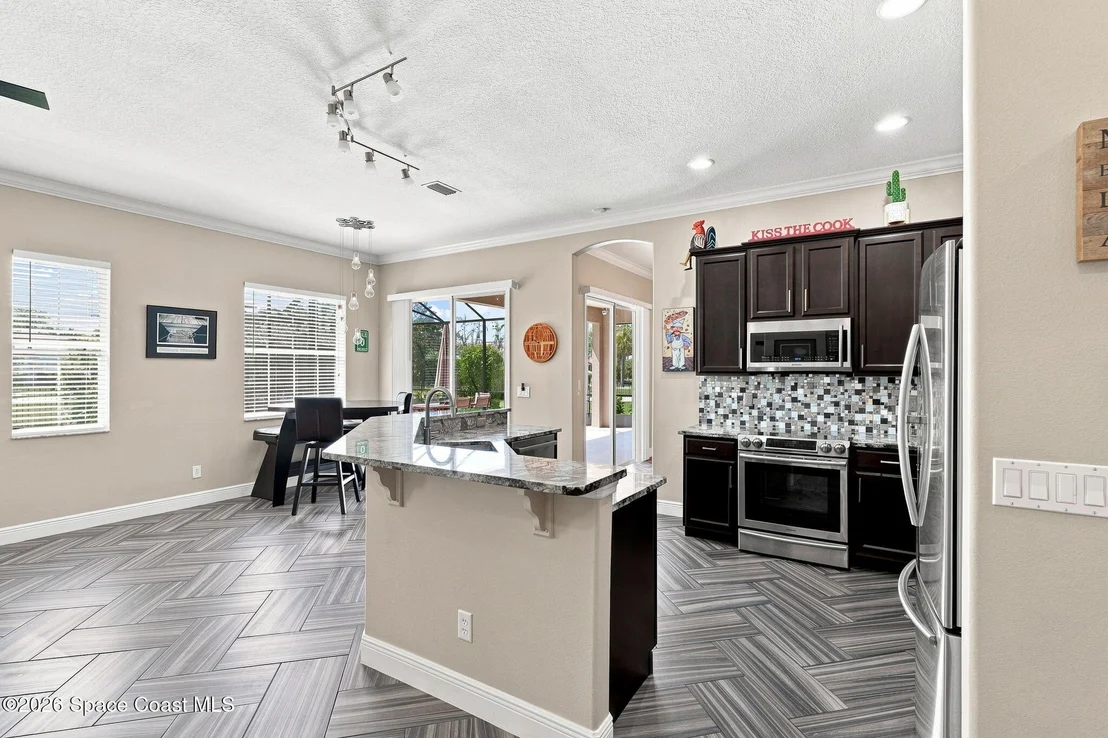 Photo of 5516 Indigo Crossing Drive