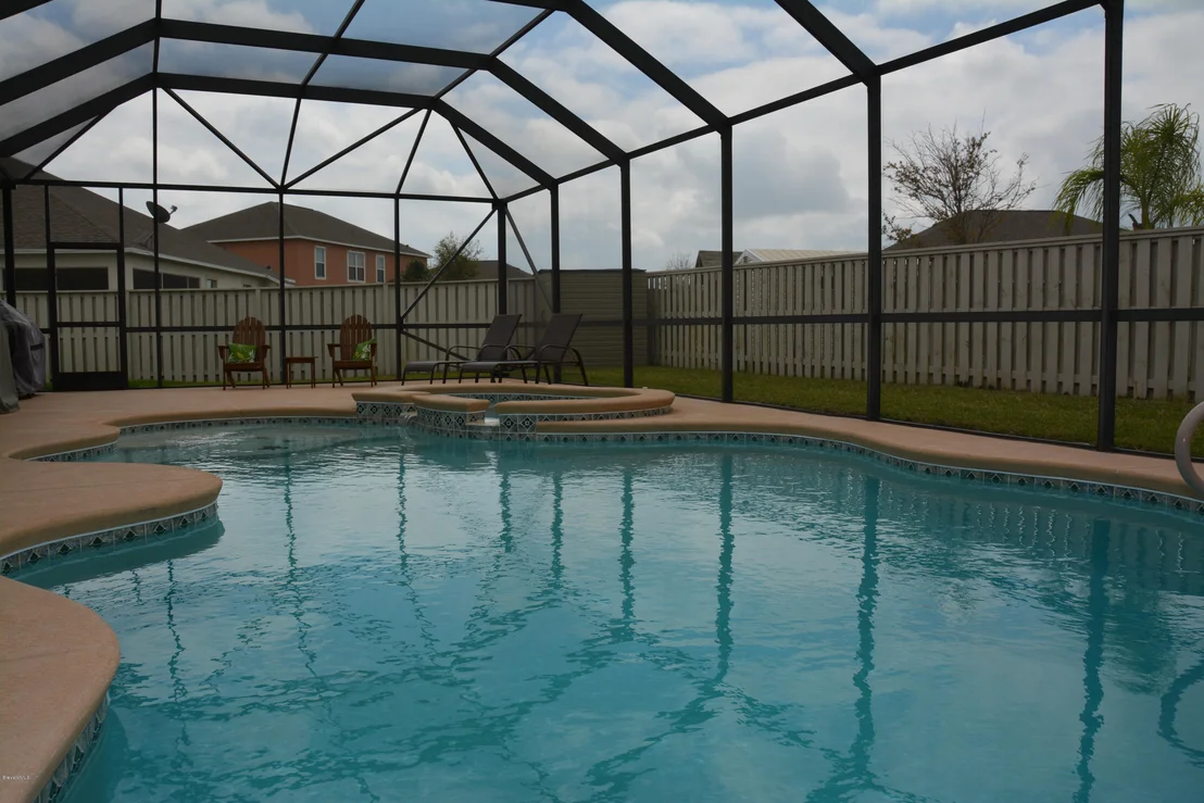 Photo of 6012 Goleta Circle