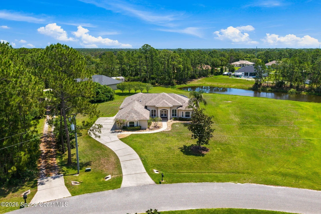 Photo of 3705 Sparrow Hawk Trail