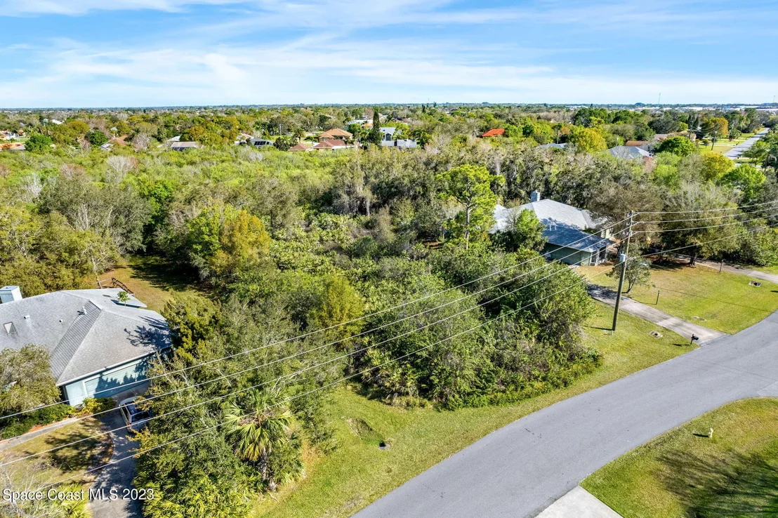 Photo of 3710 Shady Run Road