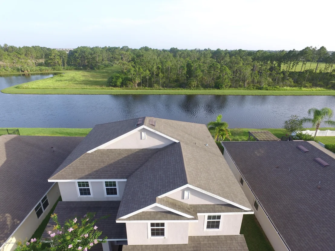 Photo of 1627 Alaqua Way