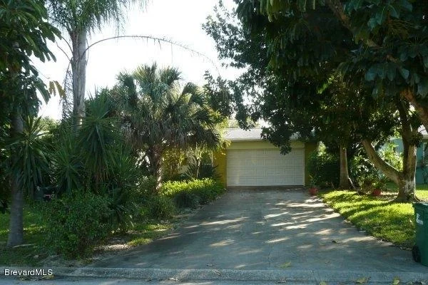 Photo of 442 Atlantis Drive