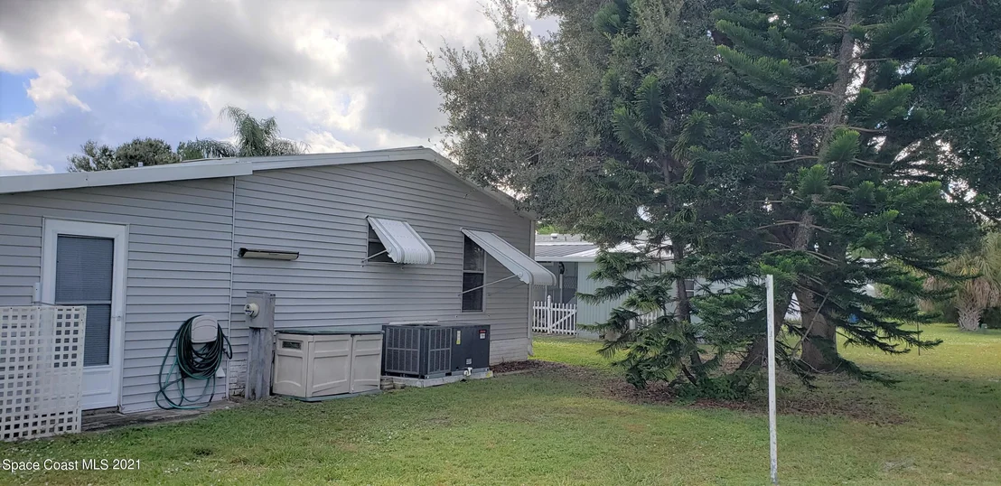 Photo of 508 Kimberly Circle