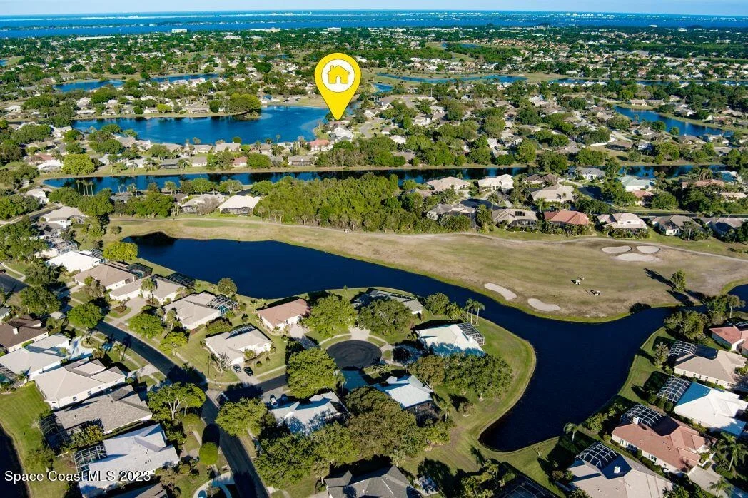 Photo of 537 Crystal Lake Drive