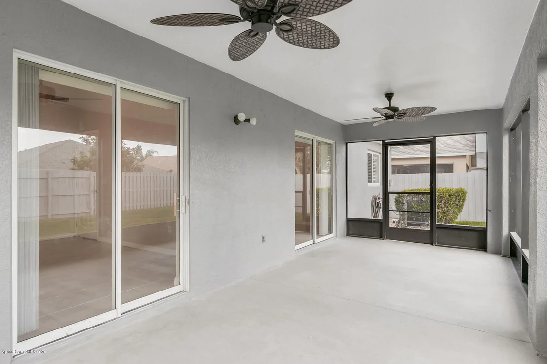 Photo of 2675 Bradfordt Drive