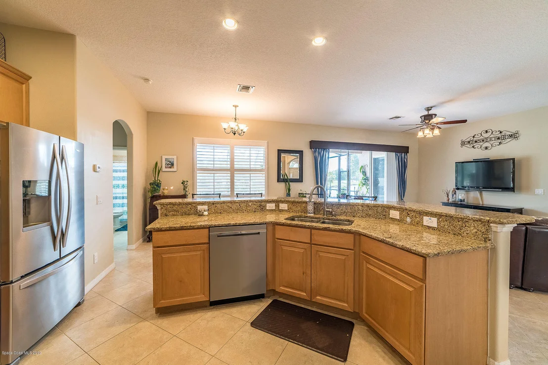 Photo of 1137 Stockbridge Way