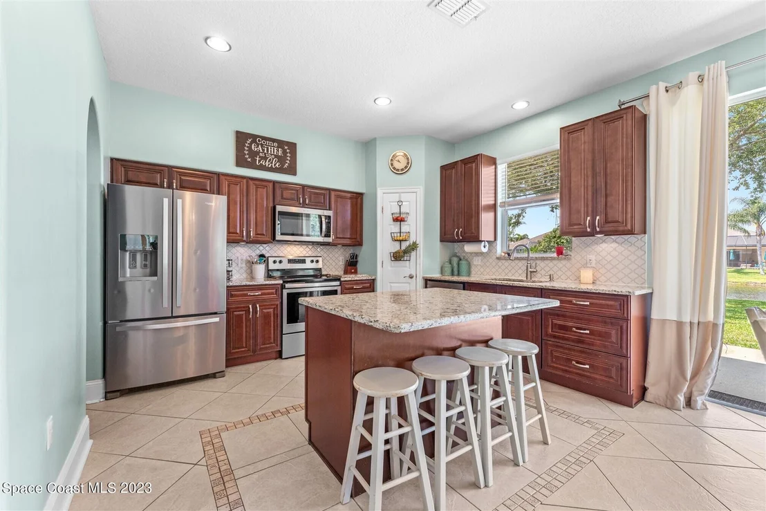 Photo of 4871 Spinet Drive