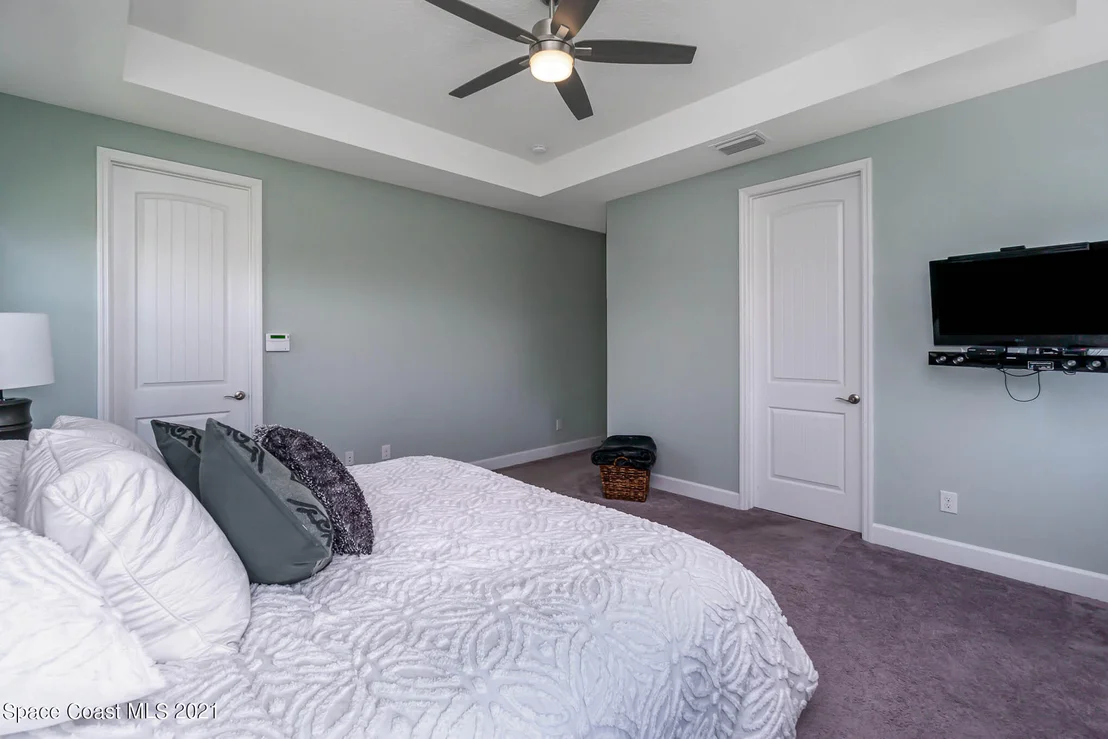 Photo of 2908 Casterton Drive