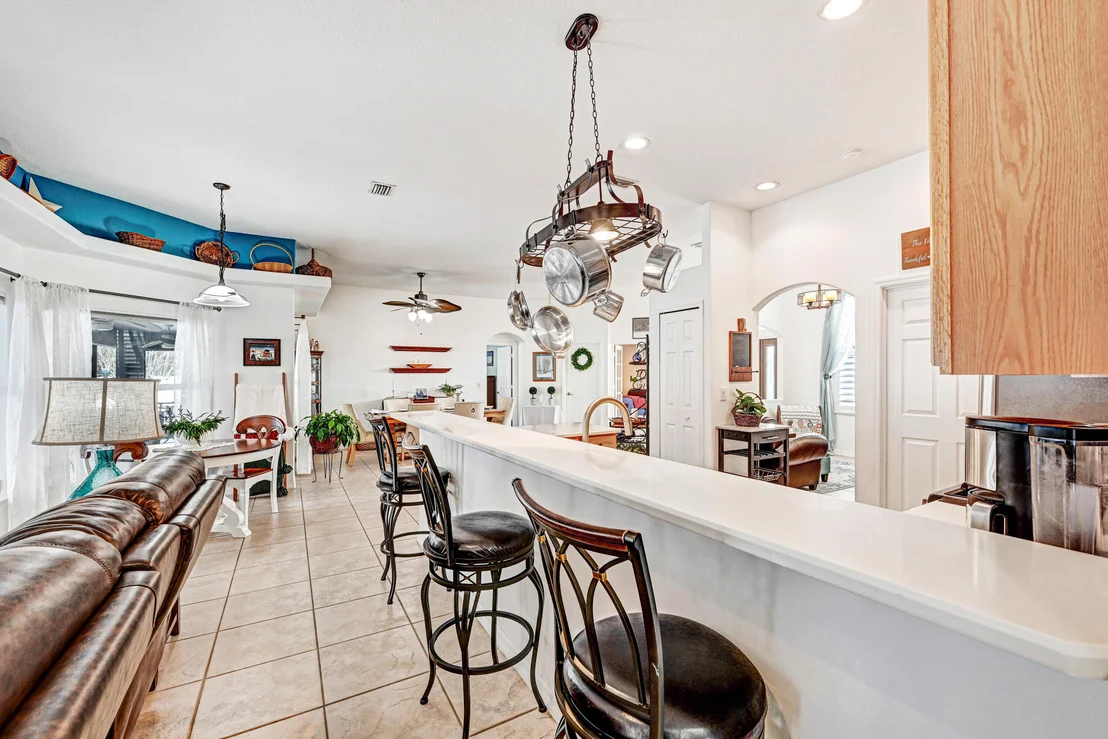 Photo of 468 Wynfield Circle