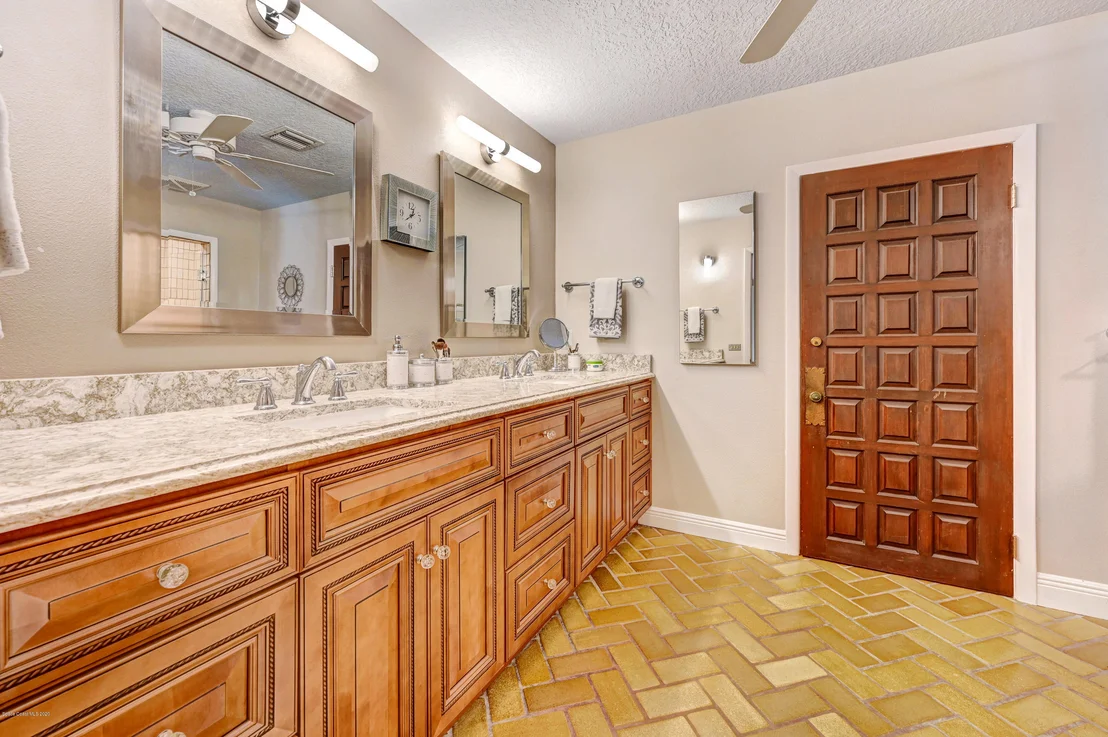 Photo of 66 Danube River Drive