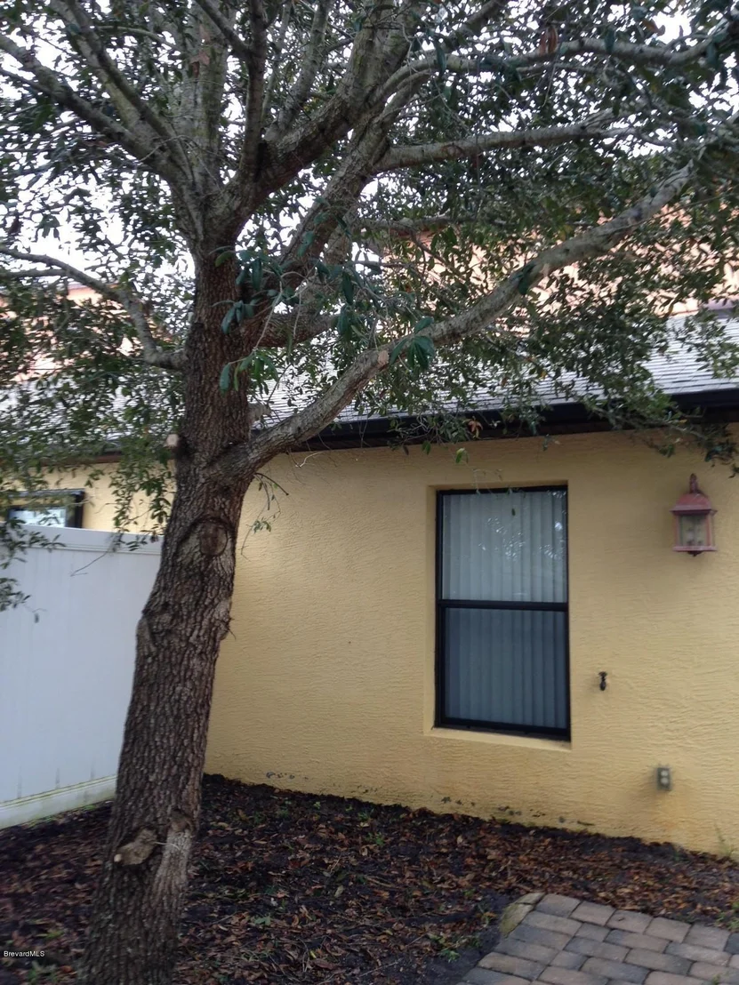 Photo of Unit 101 at 1160 Luminary Circle