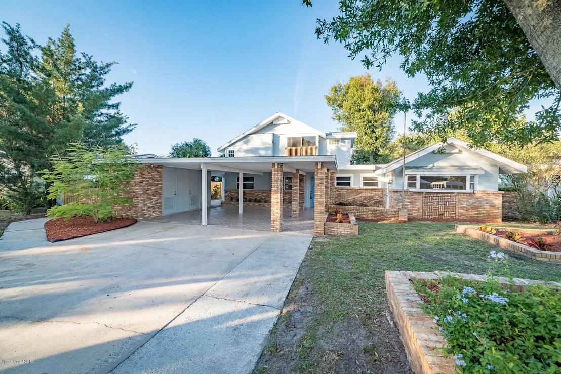 Photo of 108 Highview Drive