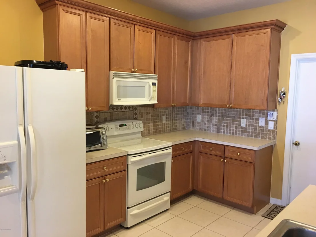 Photo of 444 Sedgewood Circle