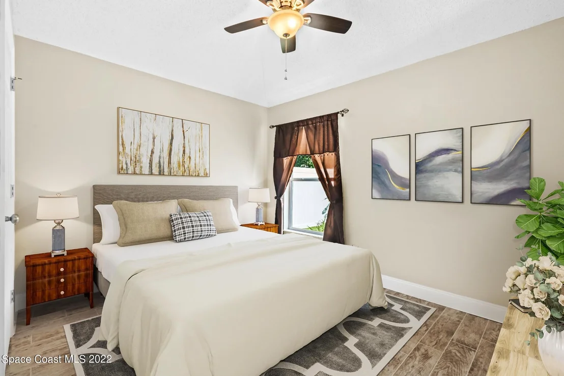 Photo of 524 Sedgewood Circle