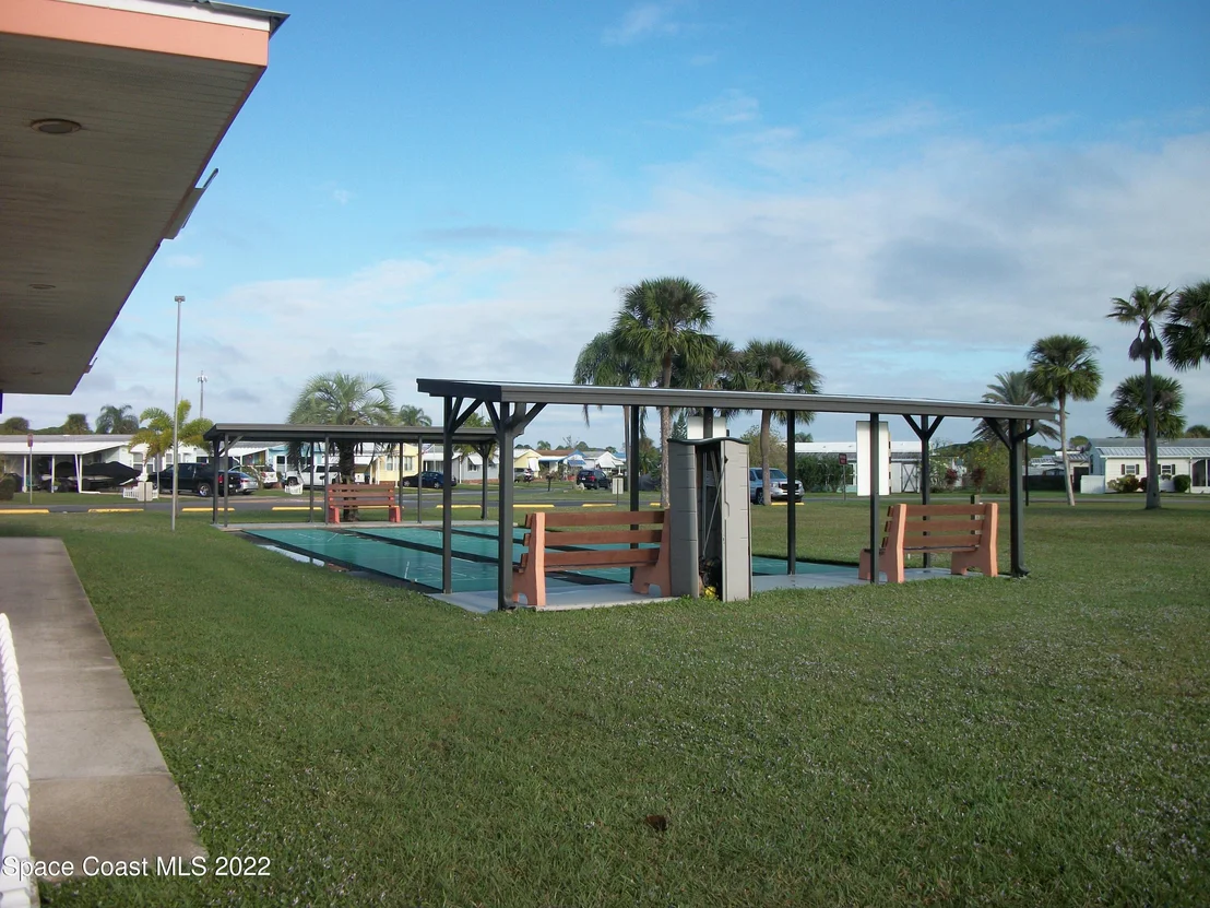 Photo of 1890 Coco Plum Street NE