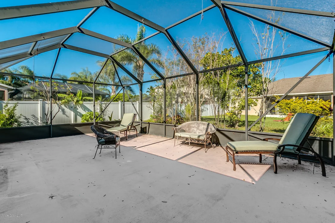 Photo of 1552 Payette Lane