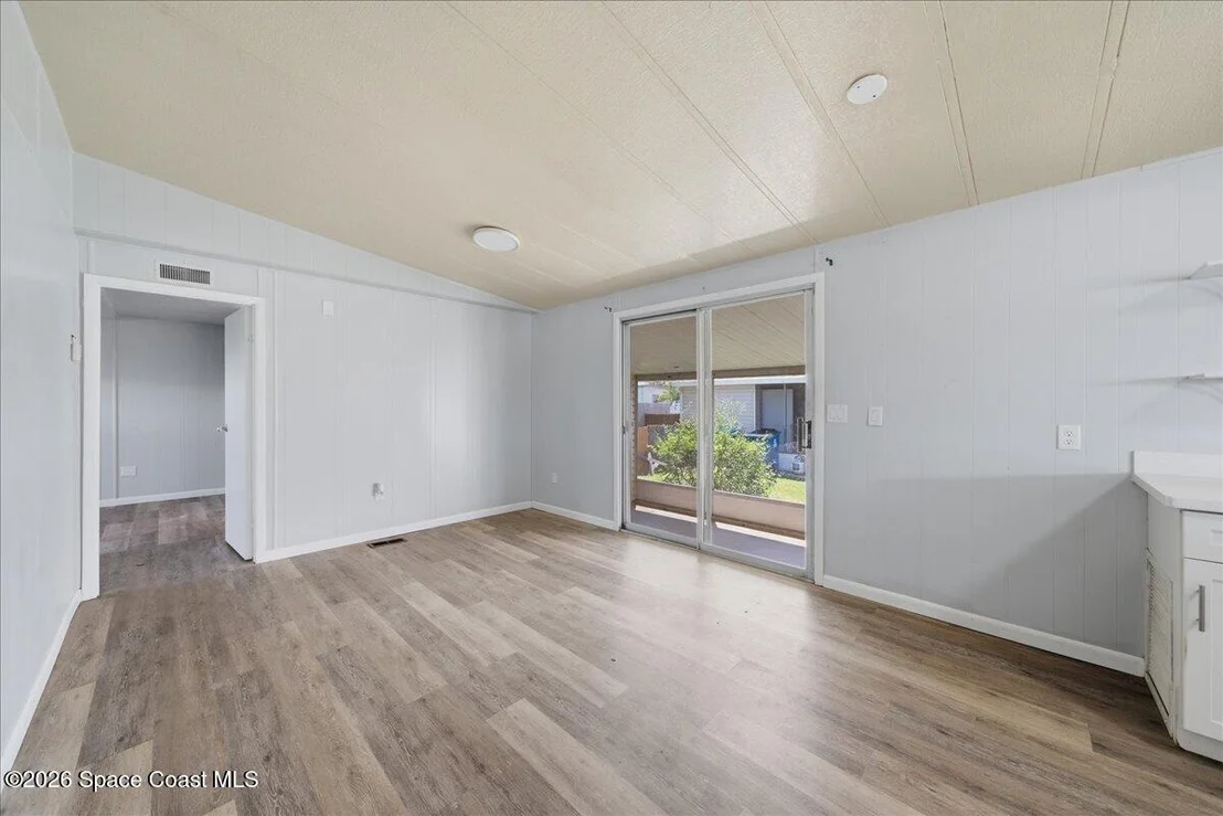Photo of 1831 Coco Plum Street NE