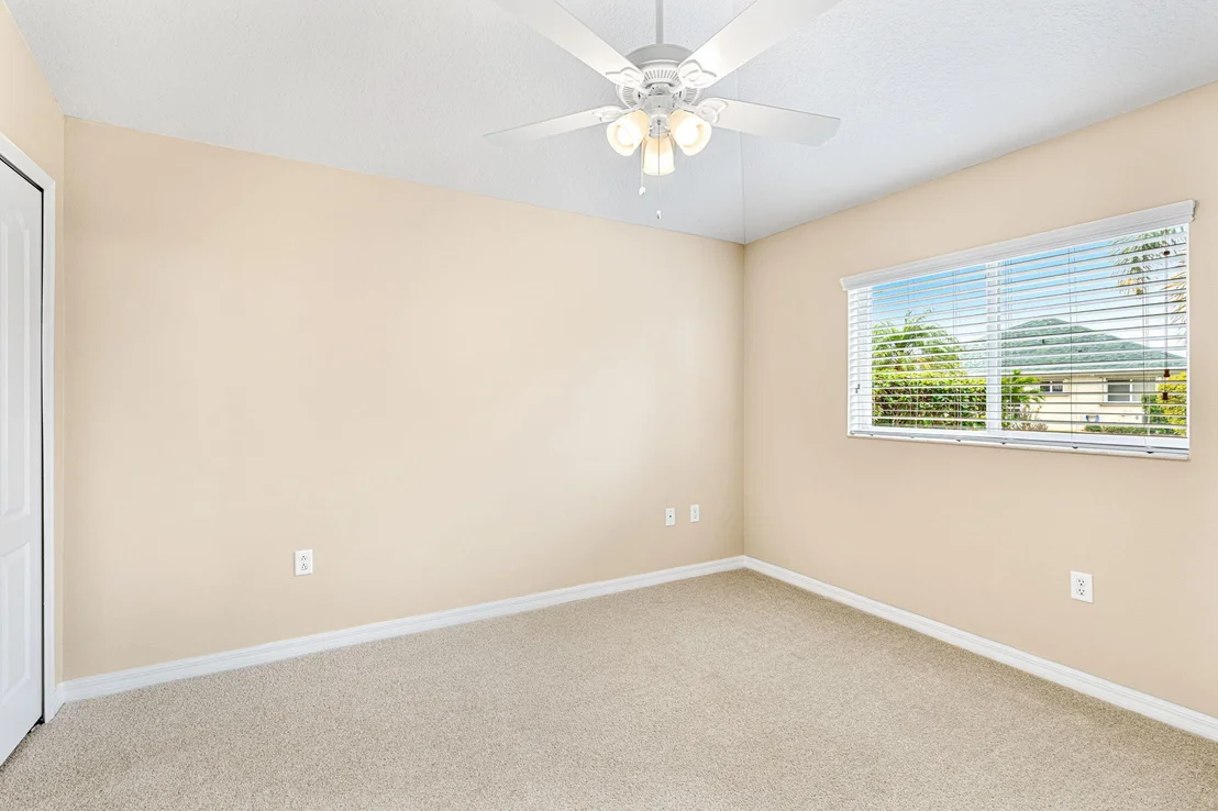 Photo of 3522 Shawnee Lane