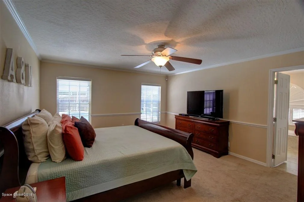 Photo of 2635 Lowell Circle