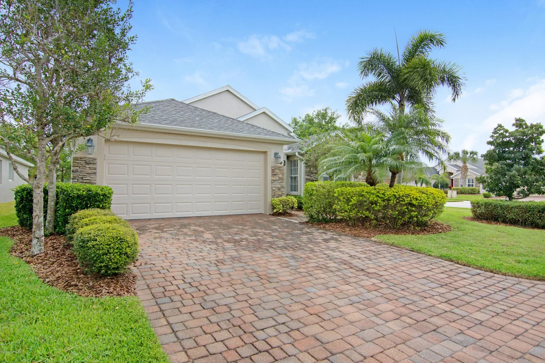 Photo of 7257 Broderick Drive