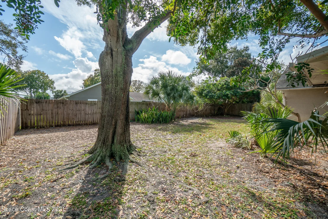 Photo of 2201 Appalachian Drive