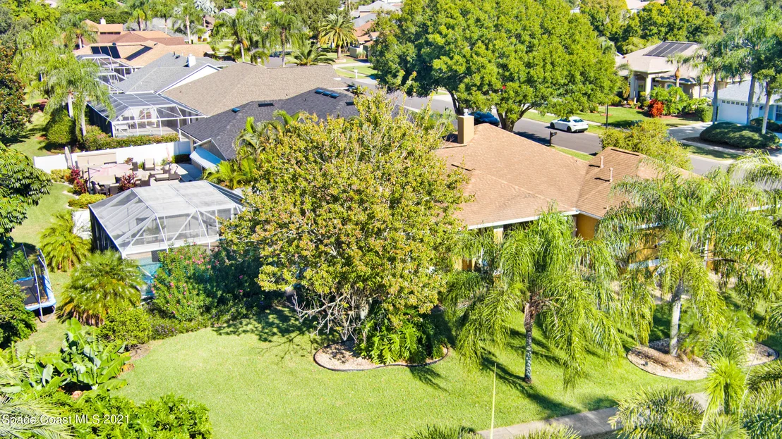 Photo of 346 Carmel Drive