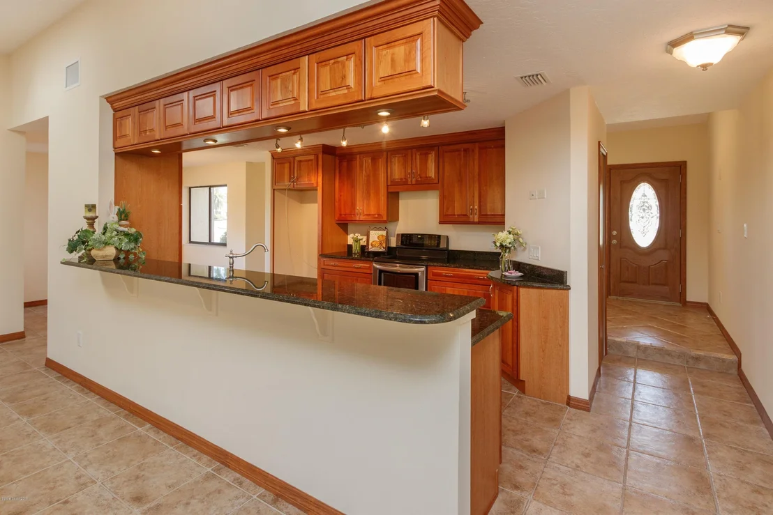 Photo of 700 Whispering Pines Circle