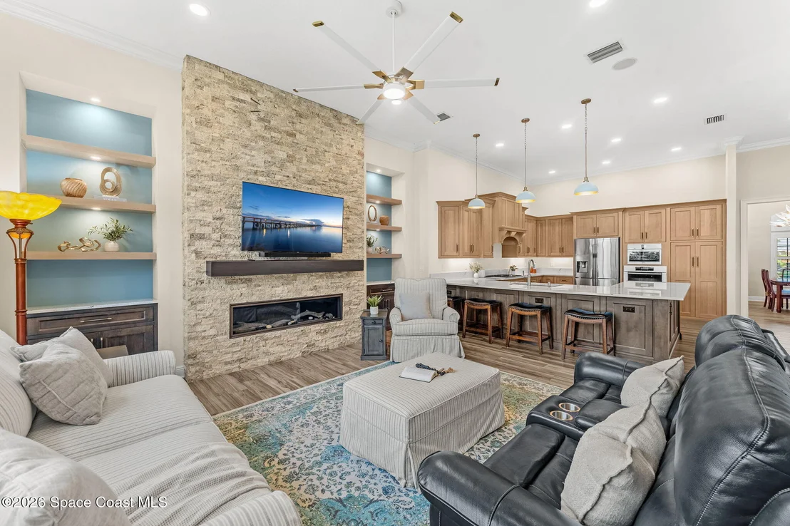 Photo of 2852 Bellwind Circle