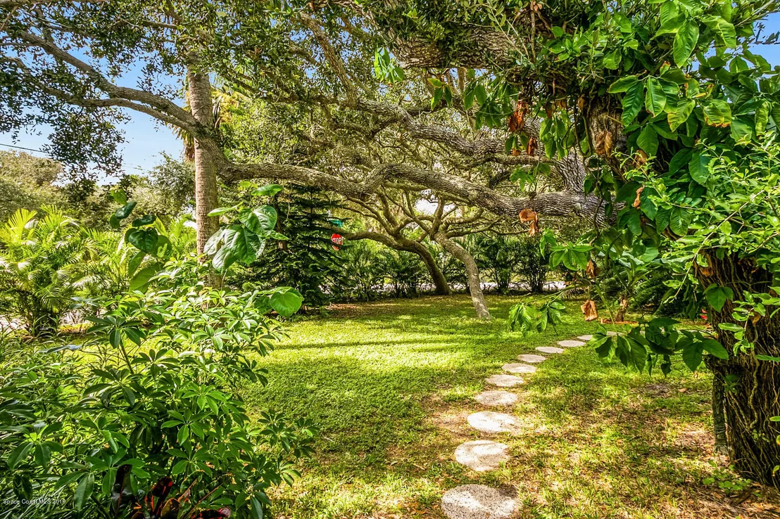 Photo of 7795 Winona Road