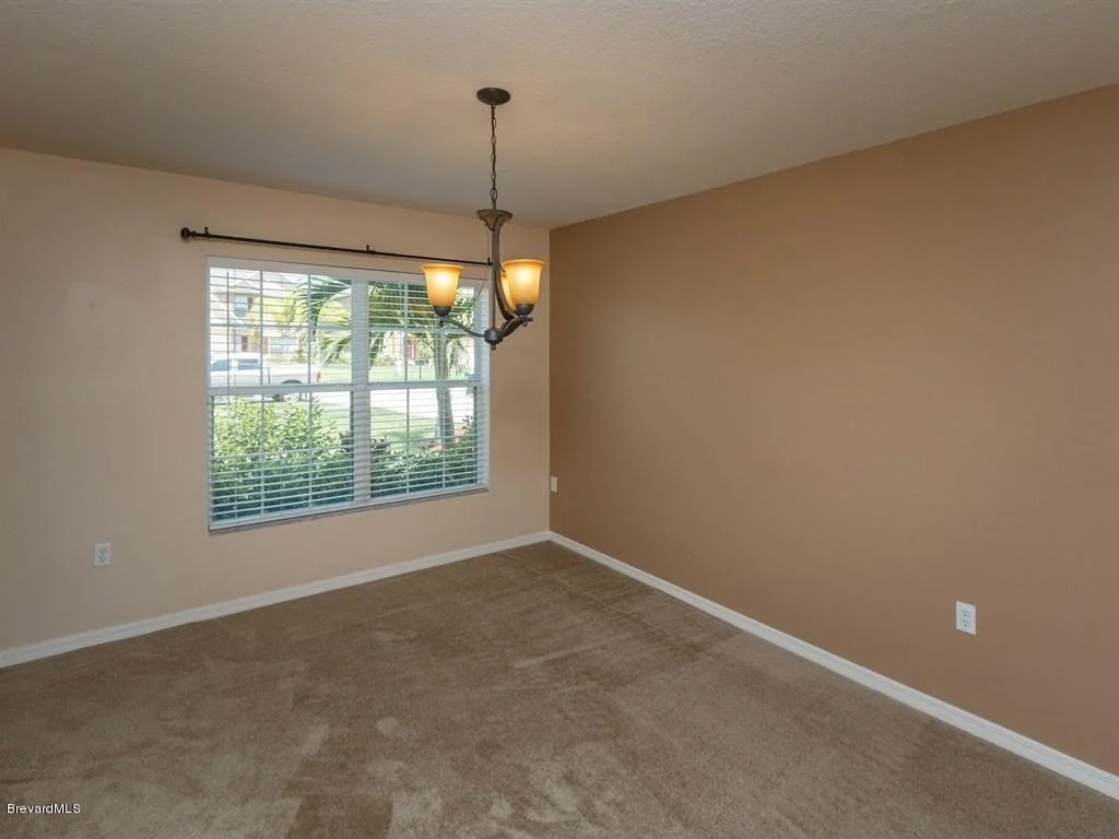Photo of 2741 Snapdragon Drive