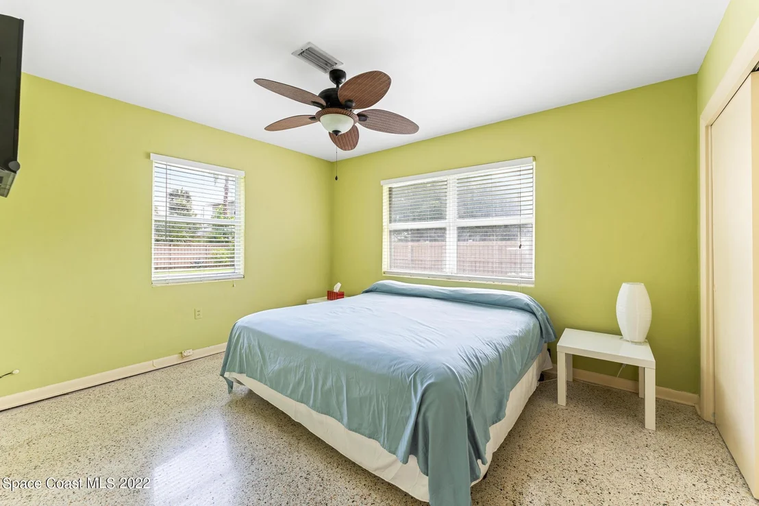 Photo of 124 Esther Drive