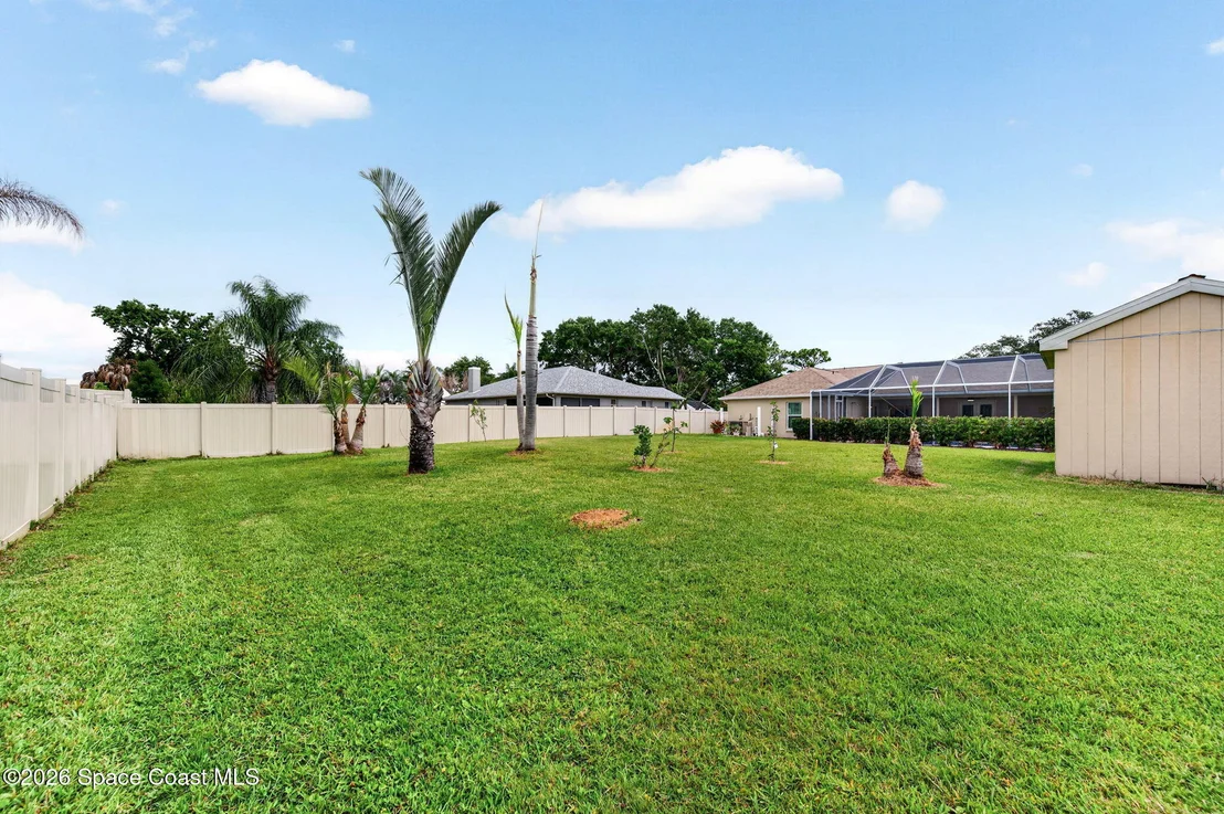 Photo of 1386 York Circle
