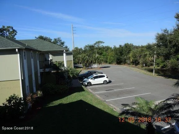 Photo of 2230 Flower Tree Circle