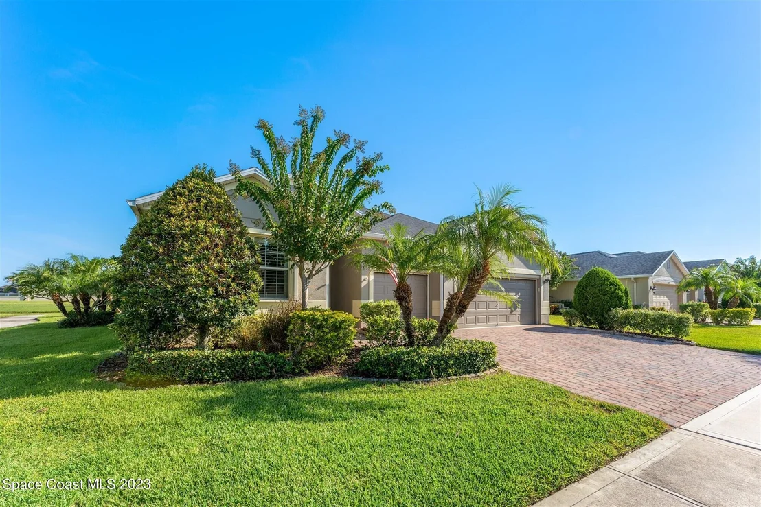 Photo of 6191 Ingalls Street
