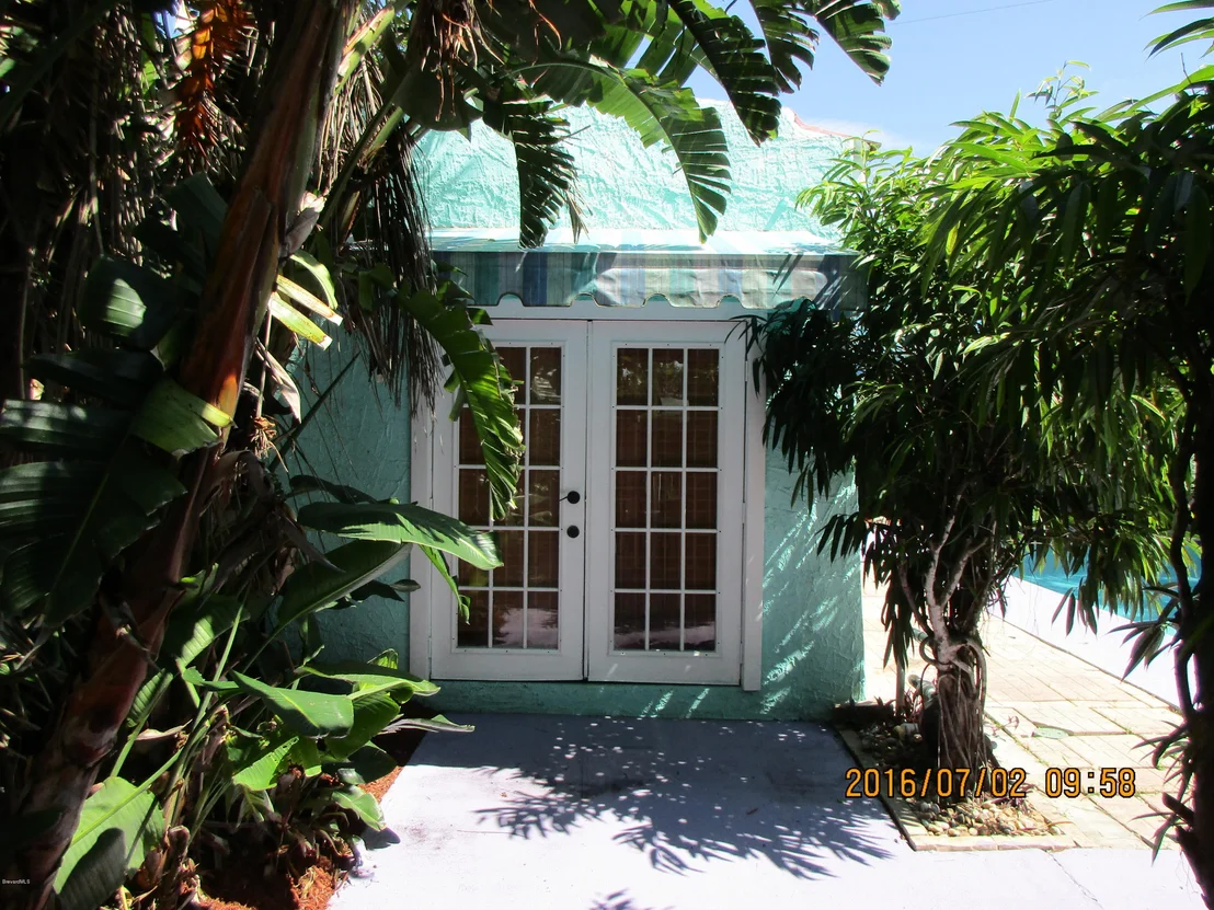 Photo of 110 Ninth Avenue