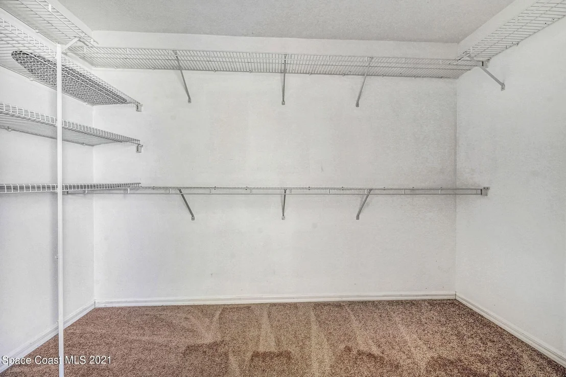 Photo of 474 Brown Avenue