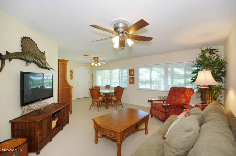 Photo of 5157 Highway A1a