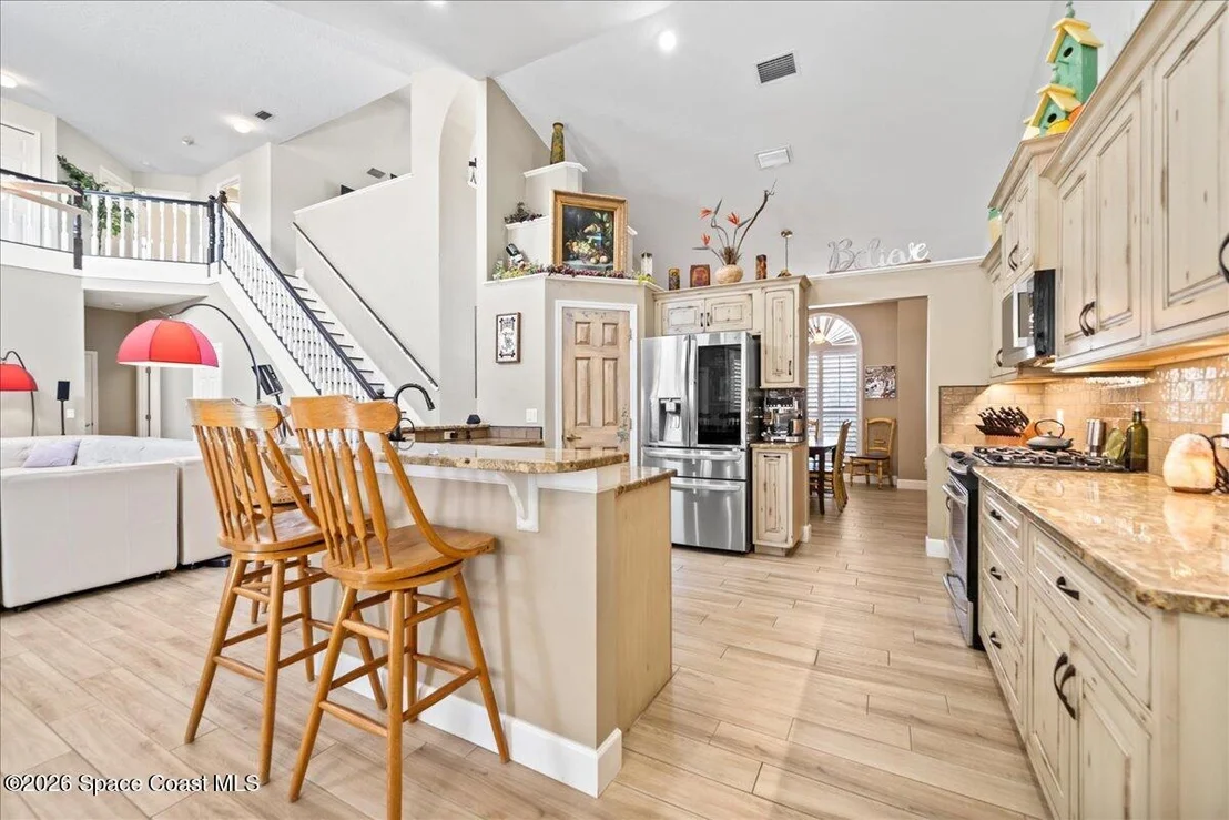 Photo of 4834 Verona Circle