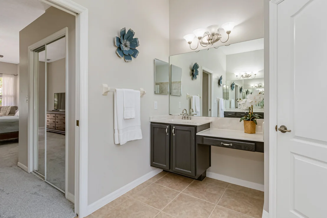 Photo of 472 Wynfield Circle