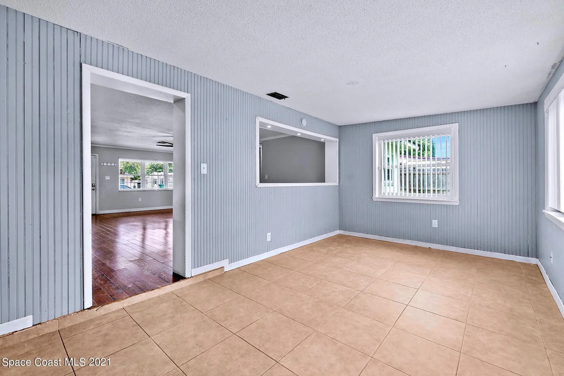 Photo of 2643 Lorna Drive