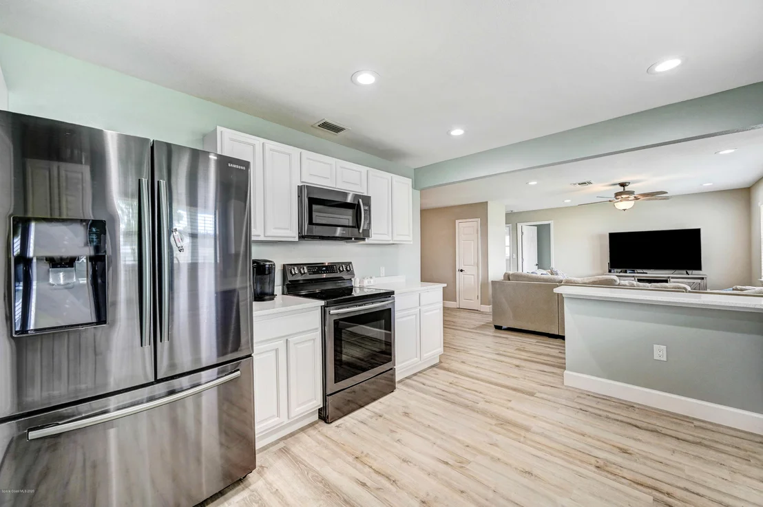 Photo of 2558 Lorna Drive