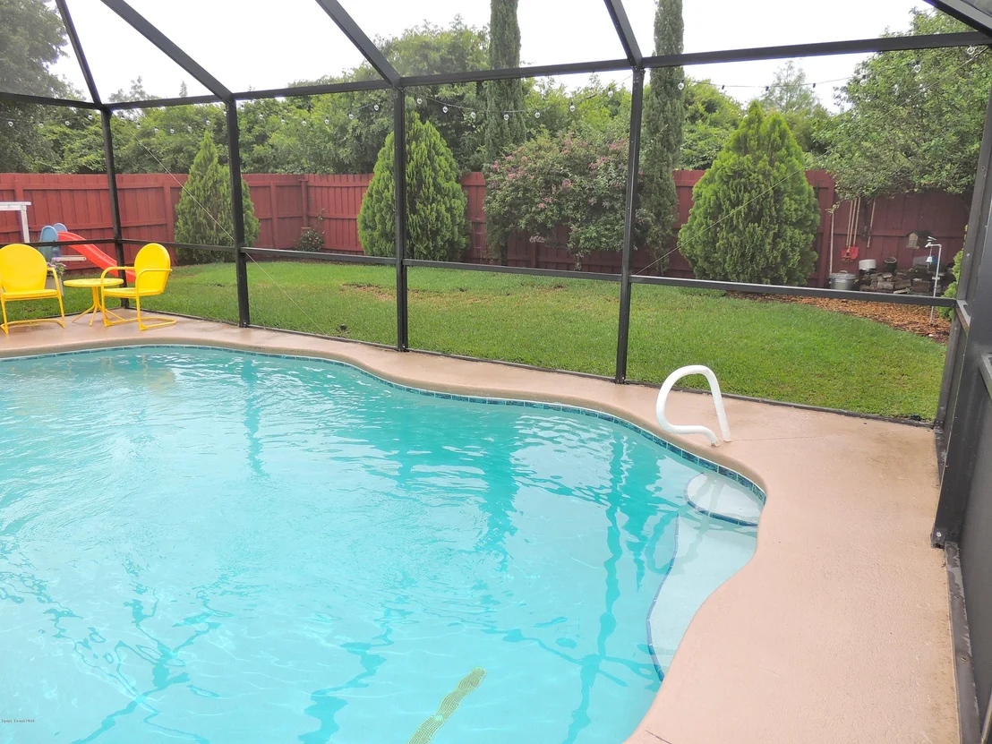 Photo of 4606 Four Lakes Drive
