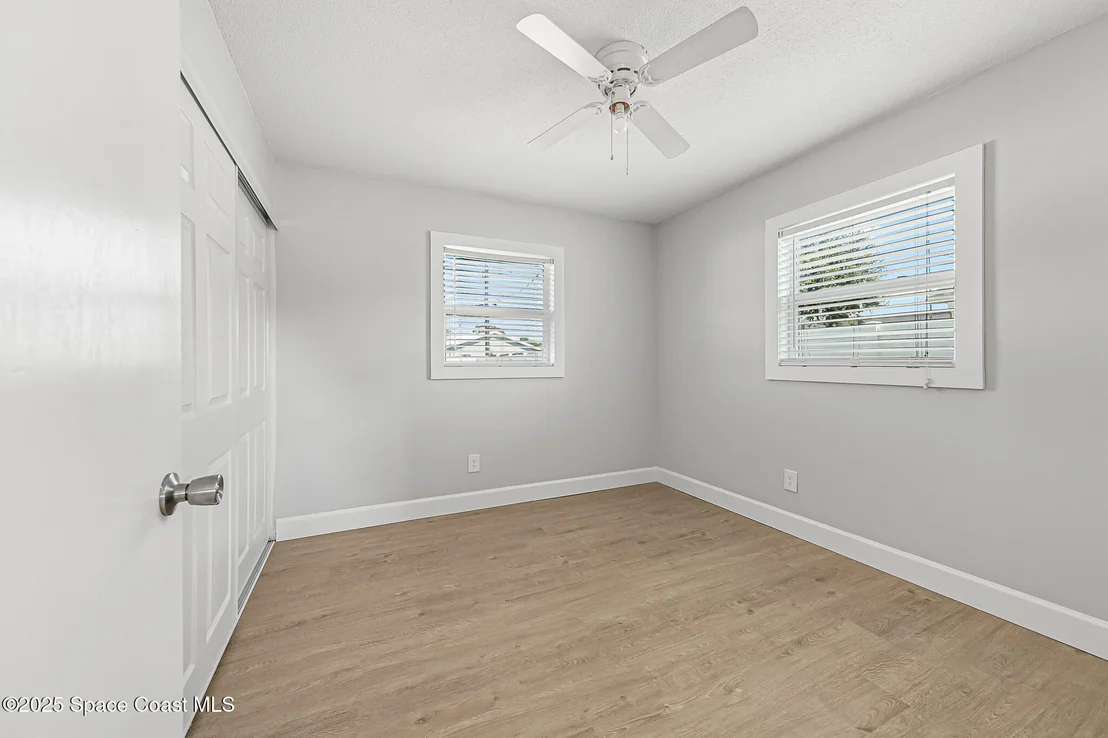 Photo of 350 Maple Place