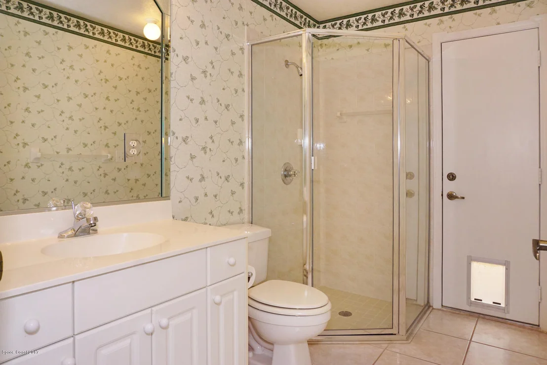 Photo of 407 Carmel Drive