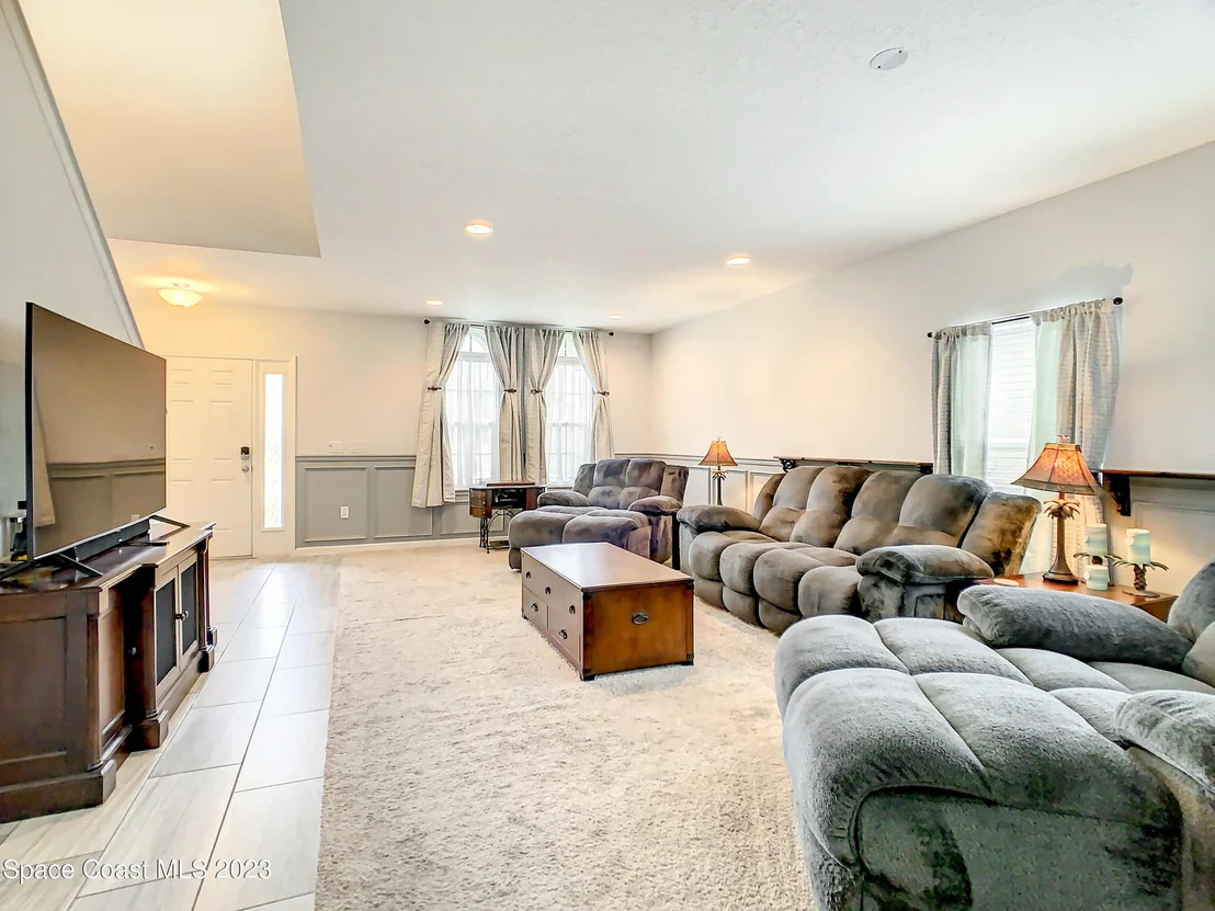 Photo of 630 Fiddleleaf Circle